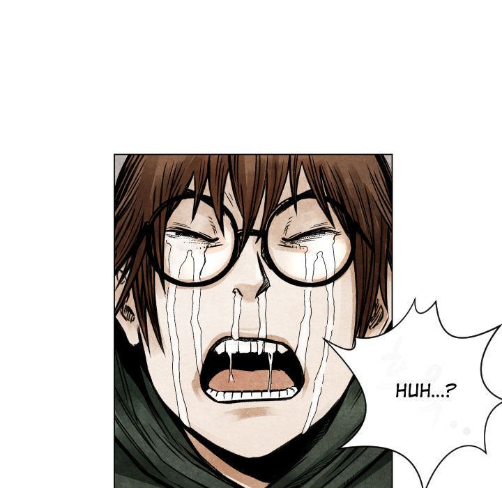 TWOMAN Manhwa - Chapter 2 Page 46