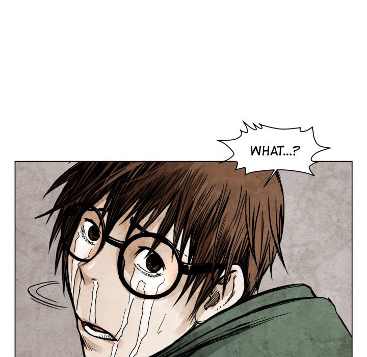 TWOMAN Manhwa - Chapter 2 Page 48