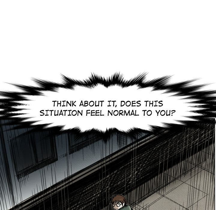 TWOMAN Manhwa - Chapter 2 Page 52