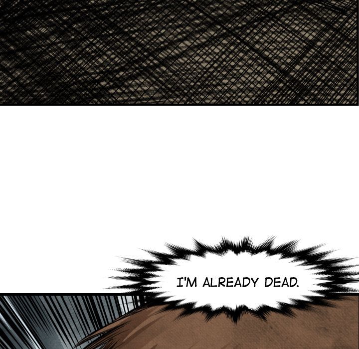 TWOMAN Manhwa - Chapter 2 Page 54