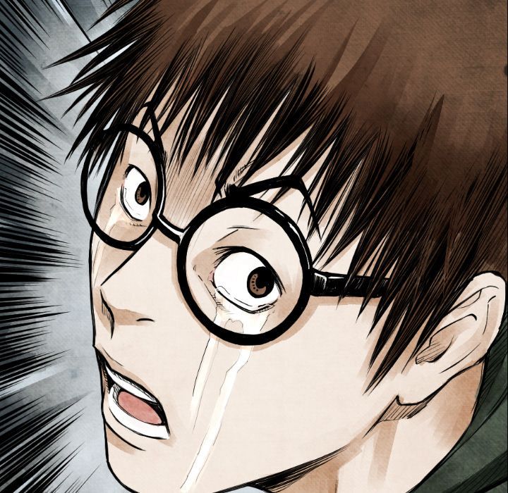 TWOMAN Manhwa - Chapter 2 Page 55