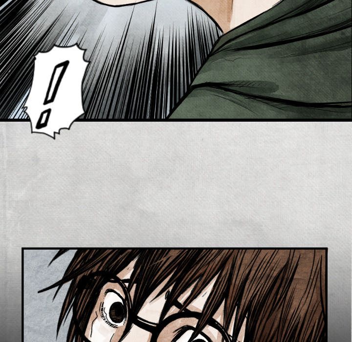 TWOMAN Manhwa - Chapter 2 Page 56