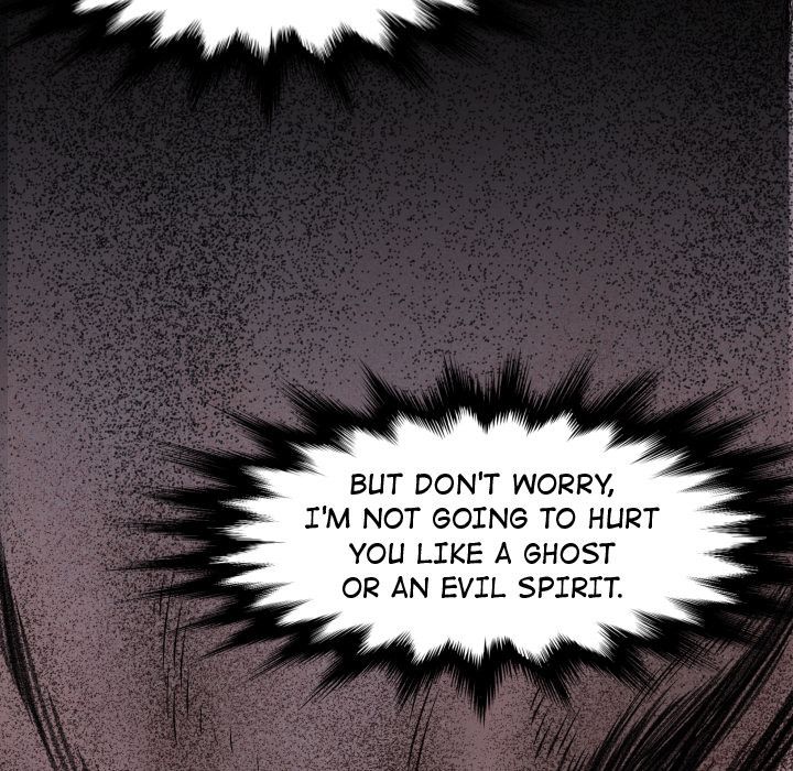 TWOMAN Manhwa - Chapter 2 Page 61