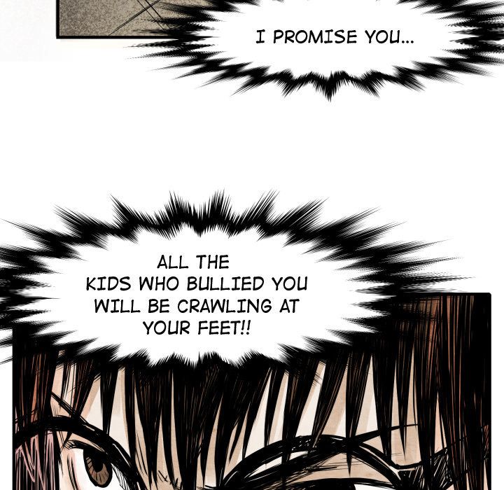 TWOMAN Manhwa - Chapter 2 Page 66