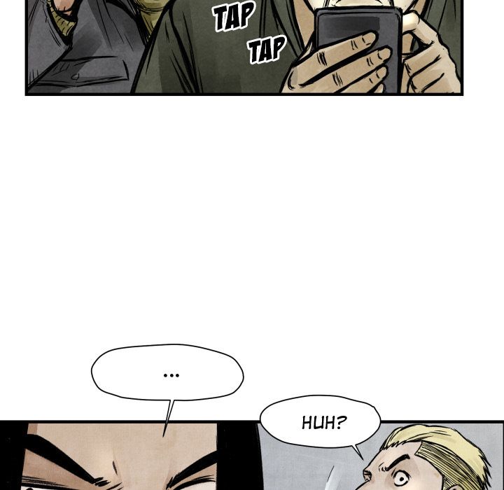 TWOMAN Manhwa - Chapter 2 Page 82