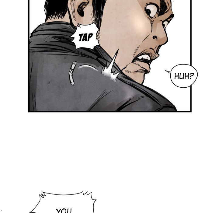 TWOMAN Manhwa - Chapter 2 Page 96