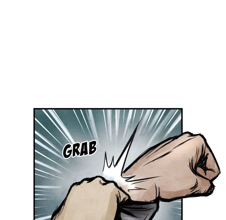 TWOMAN Manhwa - Chapter 2 Page 101