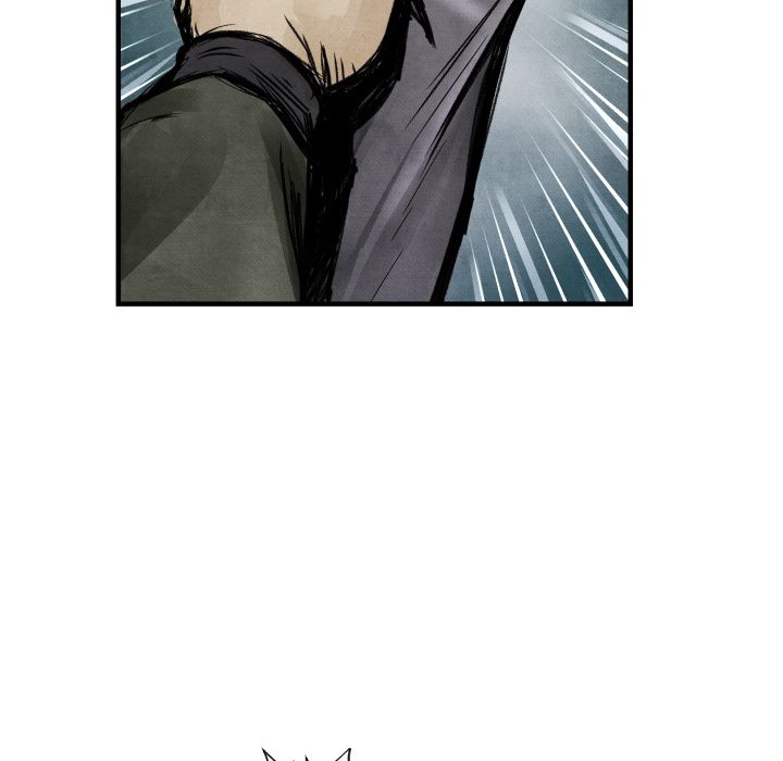 TWOMAN Manhwa - Chapter 2 Page 102