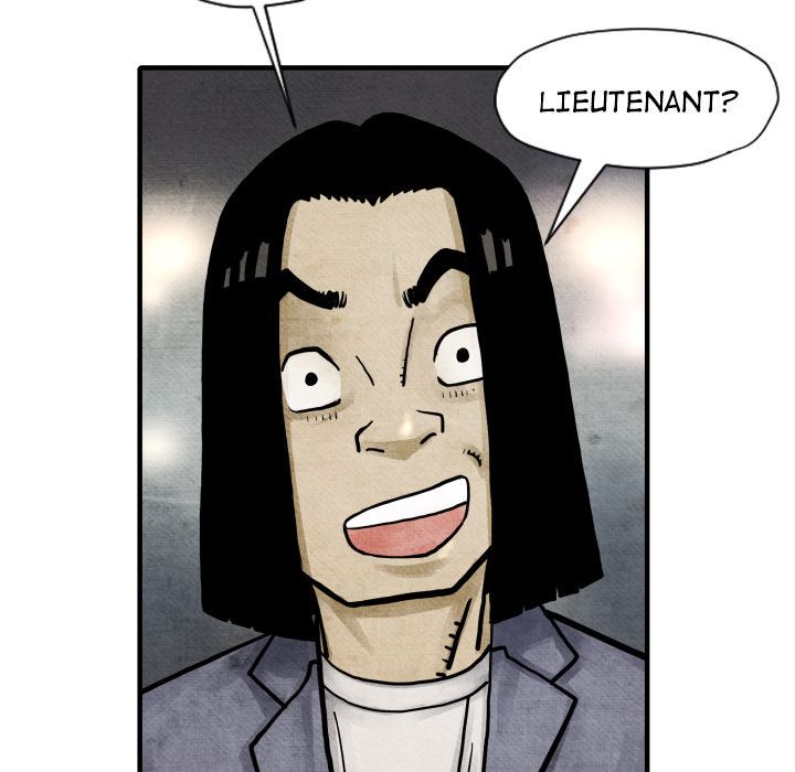 TWOMAN Manhwa - Chapter 2 Page 107