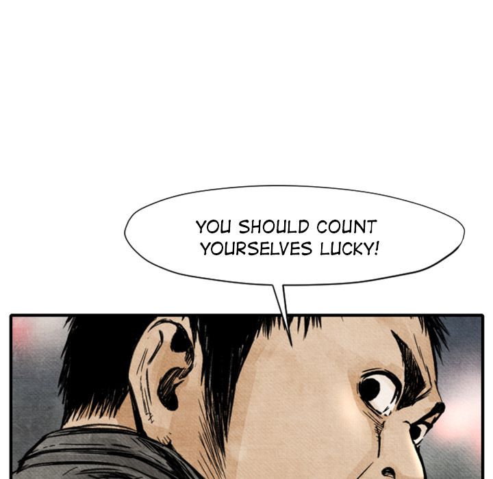 TWOMAN Manhwa - Chapter 2 Page 114