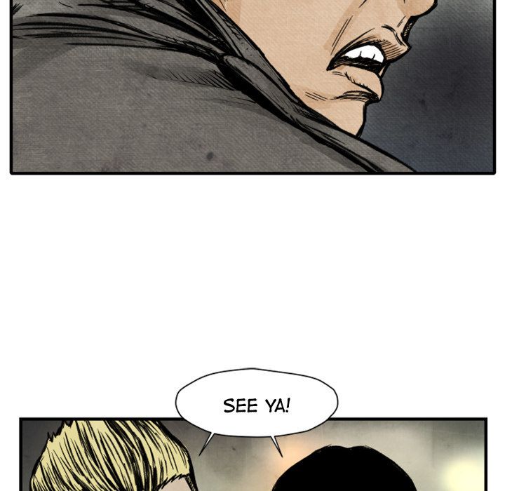 TWOMAN Manhwa - Chapter 2 Page 115