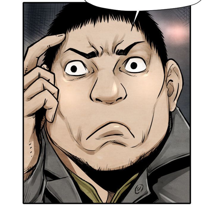 TWOMAN Manhwa - Chapter 2 Page 128