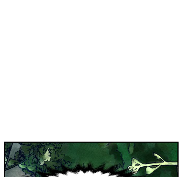 TWOMAN Manhwa - Chapter 2 Page 135