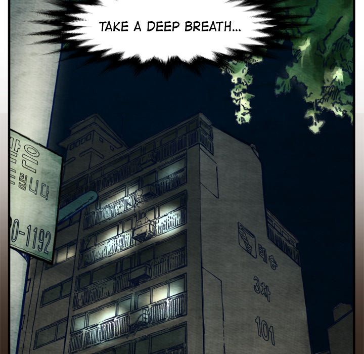 TWOMAN Manhwa - Chapter 2 Page 136