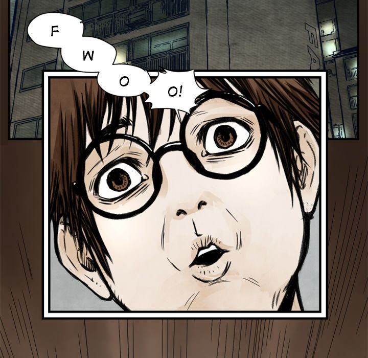 TWOMAN Manhwa - Chapter 2 Page 137