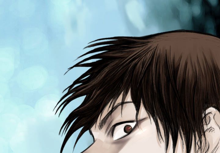 TWOMAN Manhwa - Chapter 48 Page 0