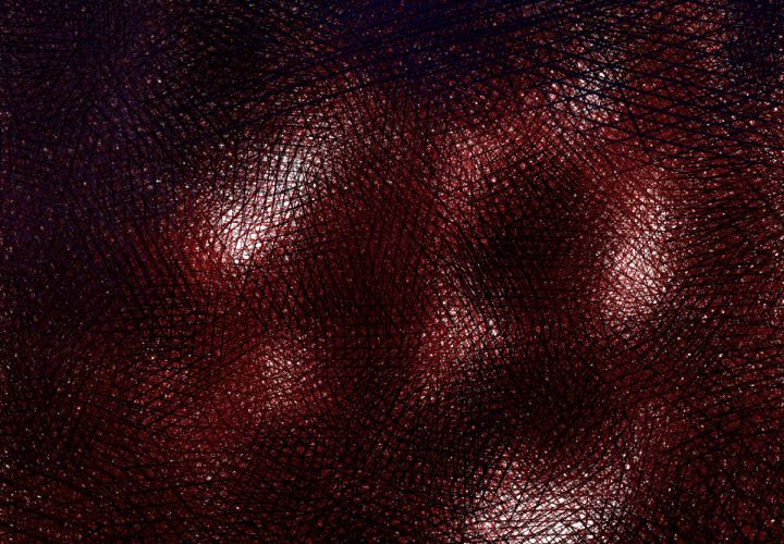 TWOMAN Manhwa - Chapter 48 Page 3