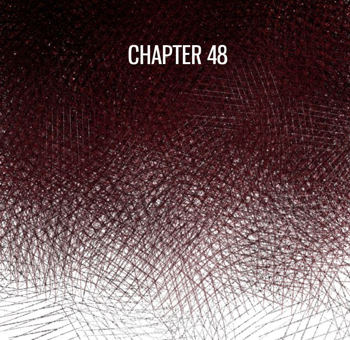 TWOMAN Manhwa - Chapter 48 Page 5