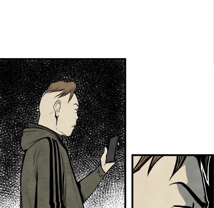 TWOMAN Manhwa - Chapter 48 Page 14