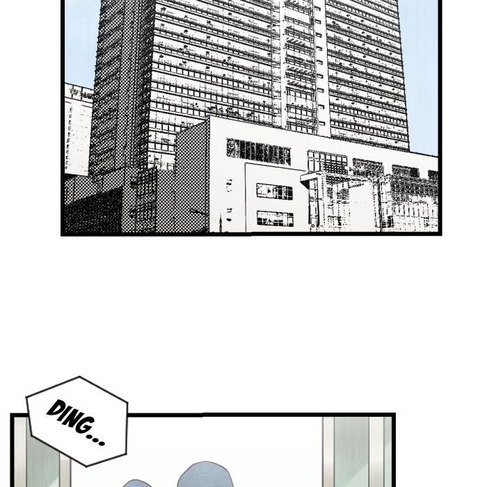 TWOMAN Manhwa - Chapter 48 Page 43