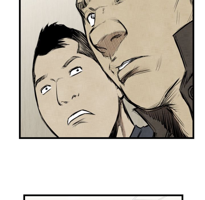 TWOMAN Manhwa - Chapter 48 Page 45