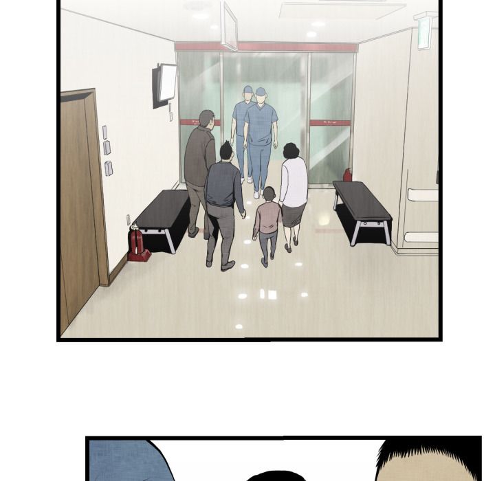 TWOMAN Manhwa - Chapter 48 Page 46