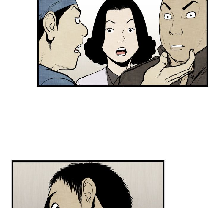 TWOMAN Manhwa - Chapter 48 Page 47