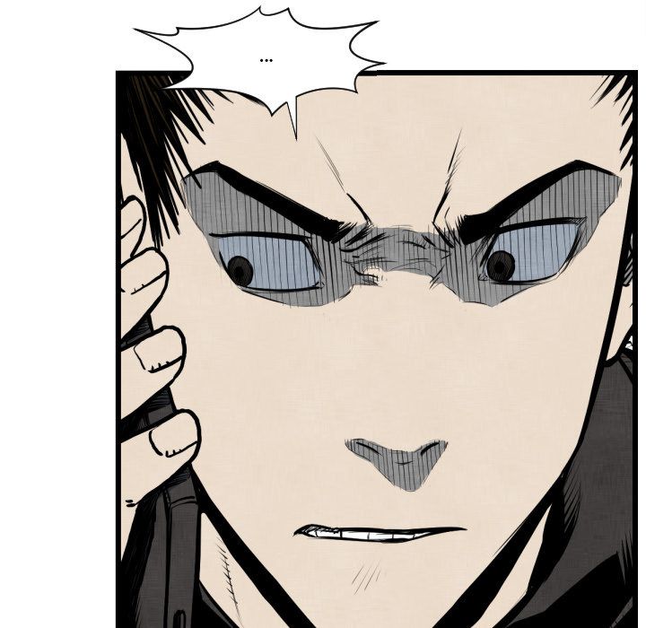 TWOMAN Manhwa - Chapter 48 Page 52