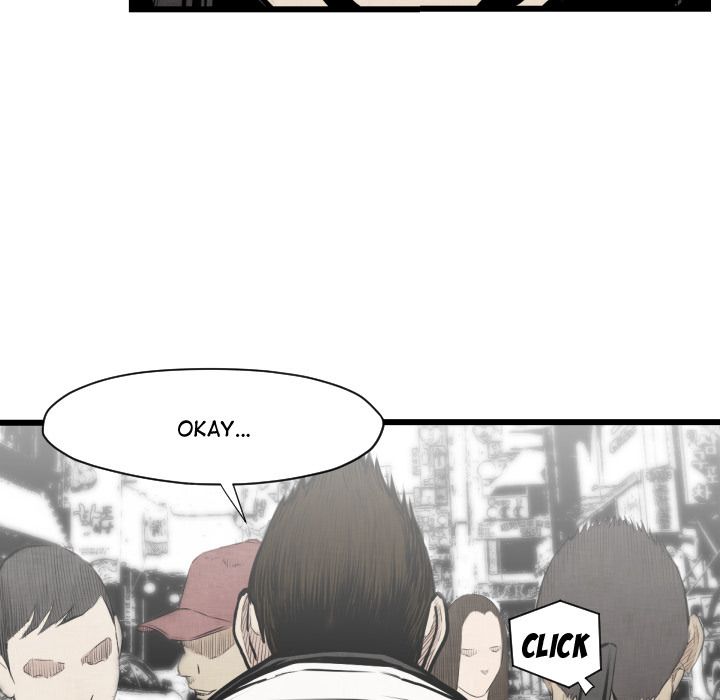 TWOMAN Manhwa - Chapter 48 Page 53