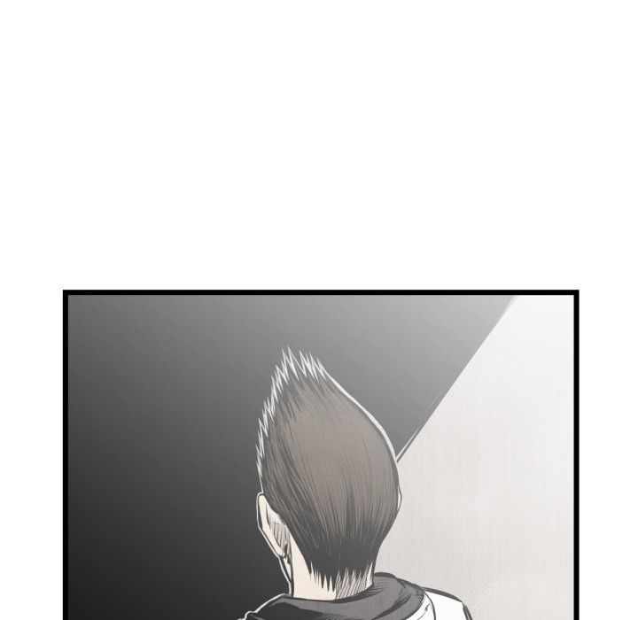 TWOMAN Manhwa - Chapter 48 Page 59