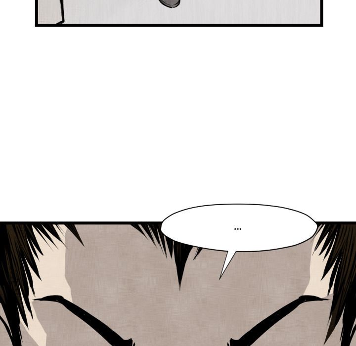 TWOMAN Manhwa - Chapter 48 Page 61