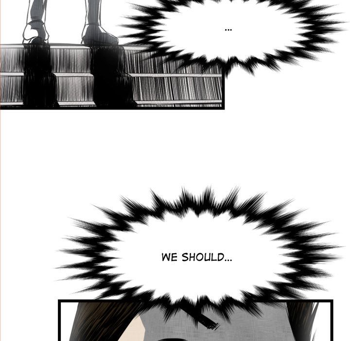TWOMAN Manhwa - Chapter 48 Page 65