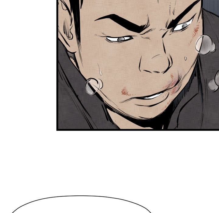 TWOMAN Manhwa - Chapter 48 Page 76