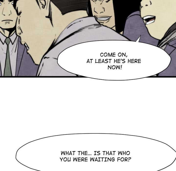 TWOMAN Manhwa - Chapter 48 Page 79