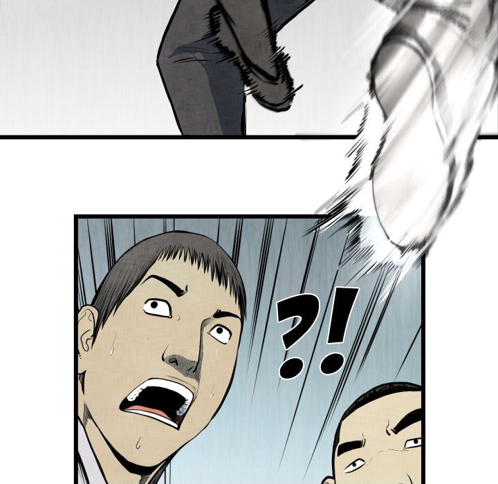 TWOMAN Manhwa - Chapter 48 Page 89