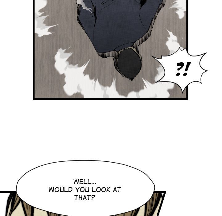 TWOMAN Manhwa - Chapter 48 Page 93