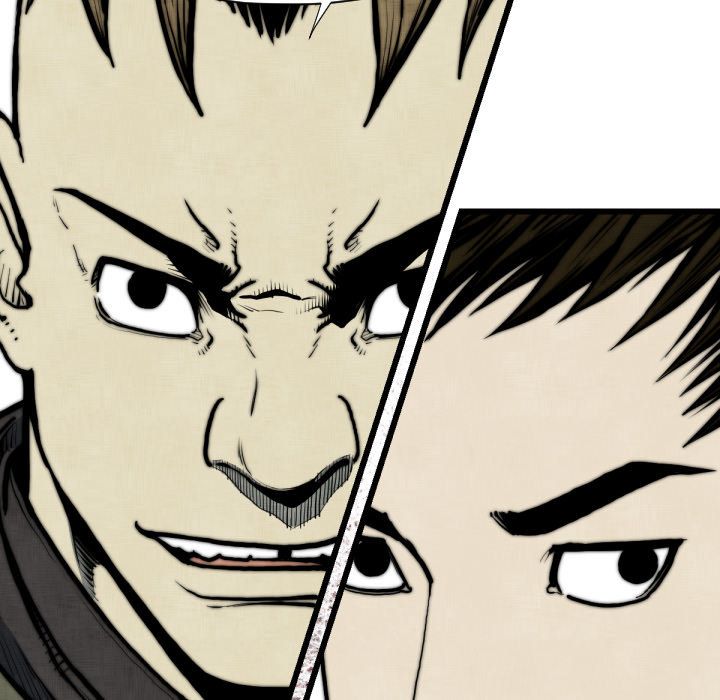 TWOMAN Manhwa - Chapter 48 Page 94