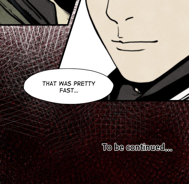 TWOMAN Manhwa - Chapter 48 Page 95