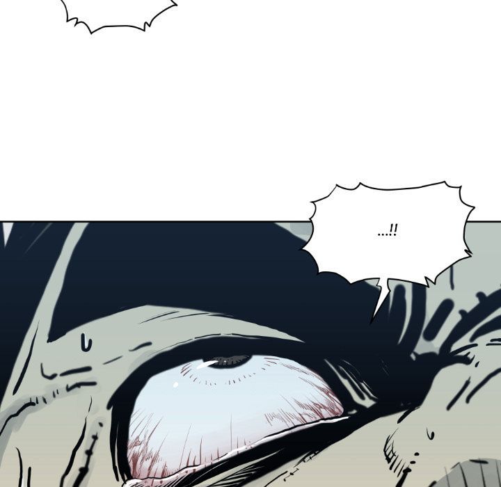 TWOMAN Manhwa - Chapter 71 Page 7