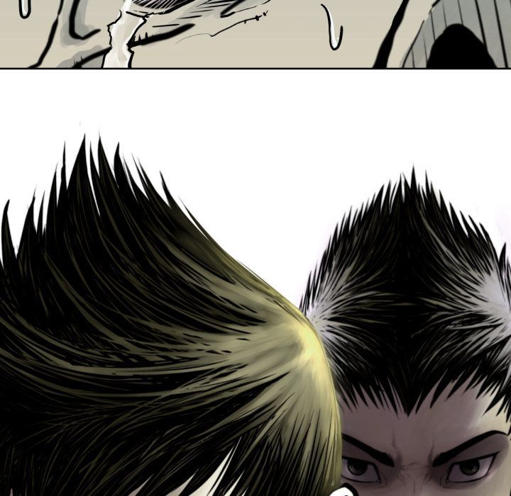 TWOMAN Manhwa - Chapter 71 Page 8