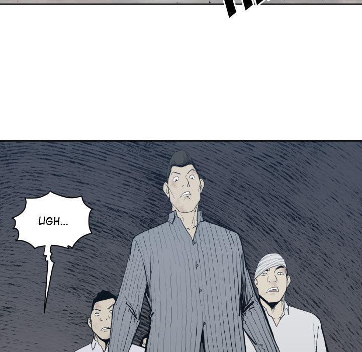 TWOMAN Manhwa - Chapter 71 Page 15