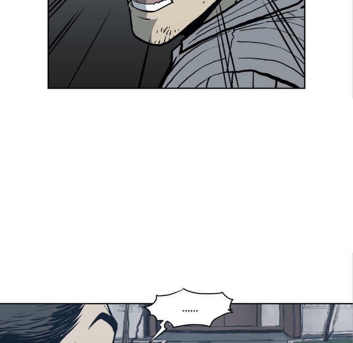 TWOMAN Manhwa - Chapter 71 Page 37