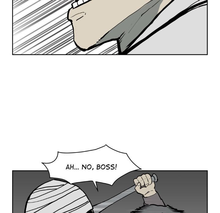 TWOMAN Manhwa - Chapter 71 Page 48