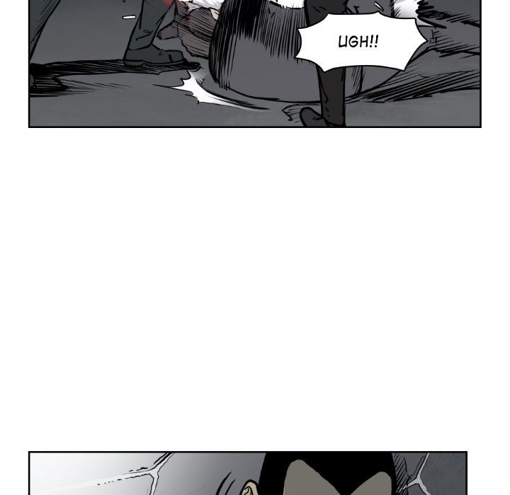 TWOMAN Manhwa - Chapter 71 Page 51