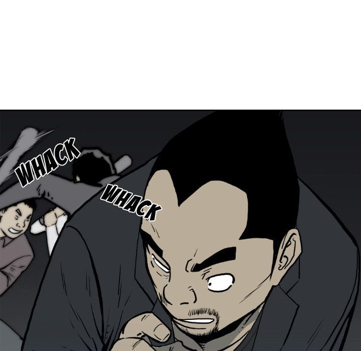 TWOMAN Manhwa - Chapter 71 Page 53