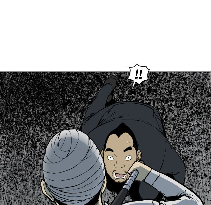 TWOMAN Manhwa - Chapter 71 Page 56