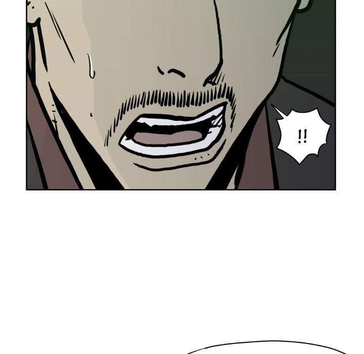 TWOMAN Manhwa - Chapter 71 Page 97