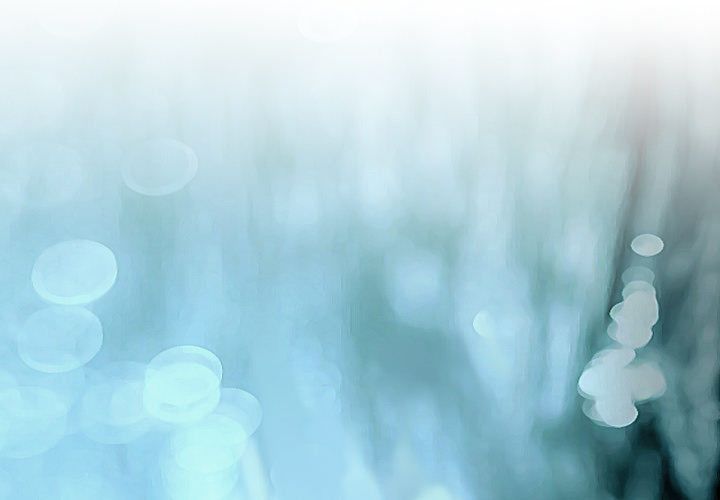 TWOMAN Manhwa - Chapter 6 Page 0