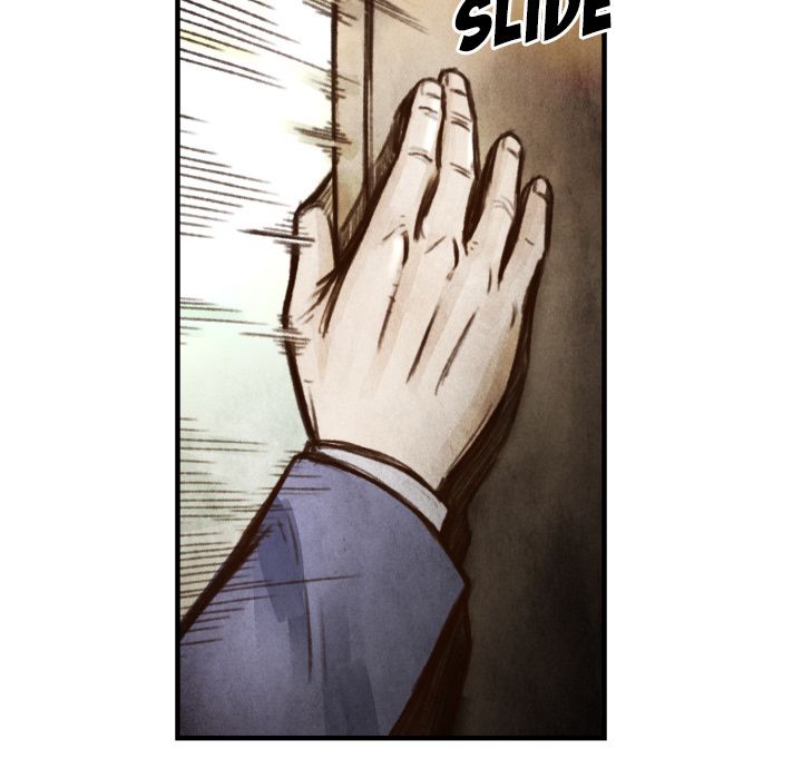 TWOMAN Manhwa - Chapter 6 Page 14