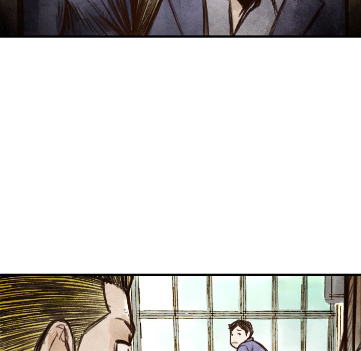 TWOMAN Manhwa - Chapter 6 Page 16